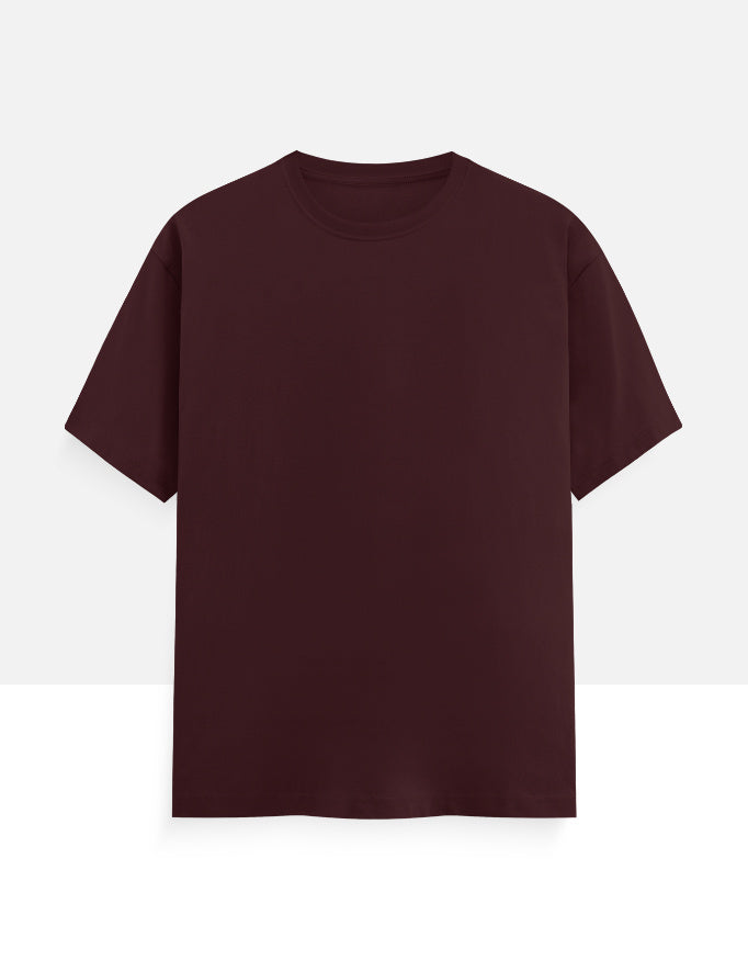 Front_1_c_25.jpg